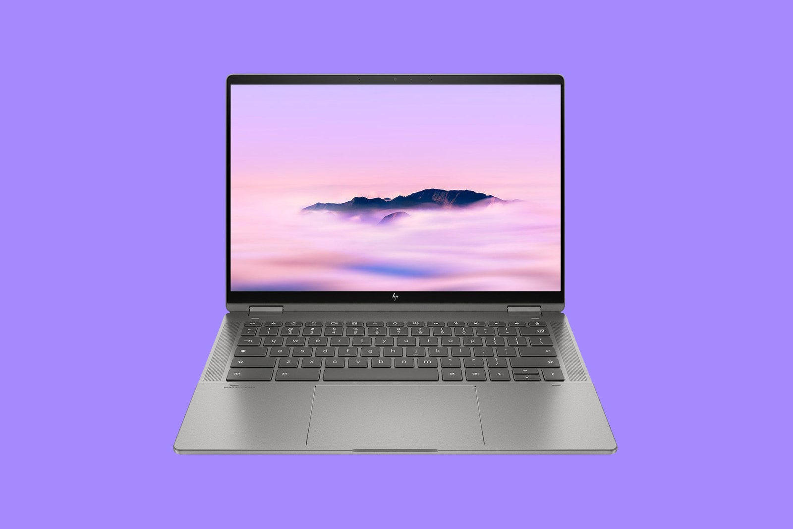 4 Great Deals on Brand-New Chromebook Plus Laptops