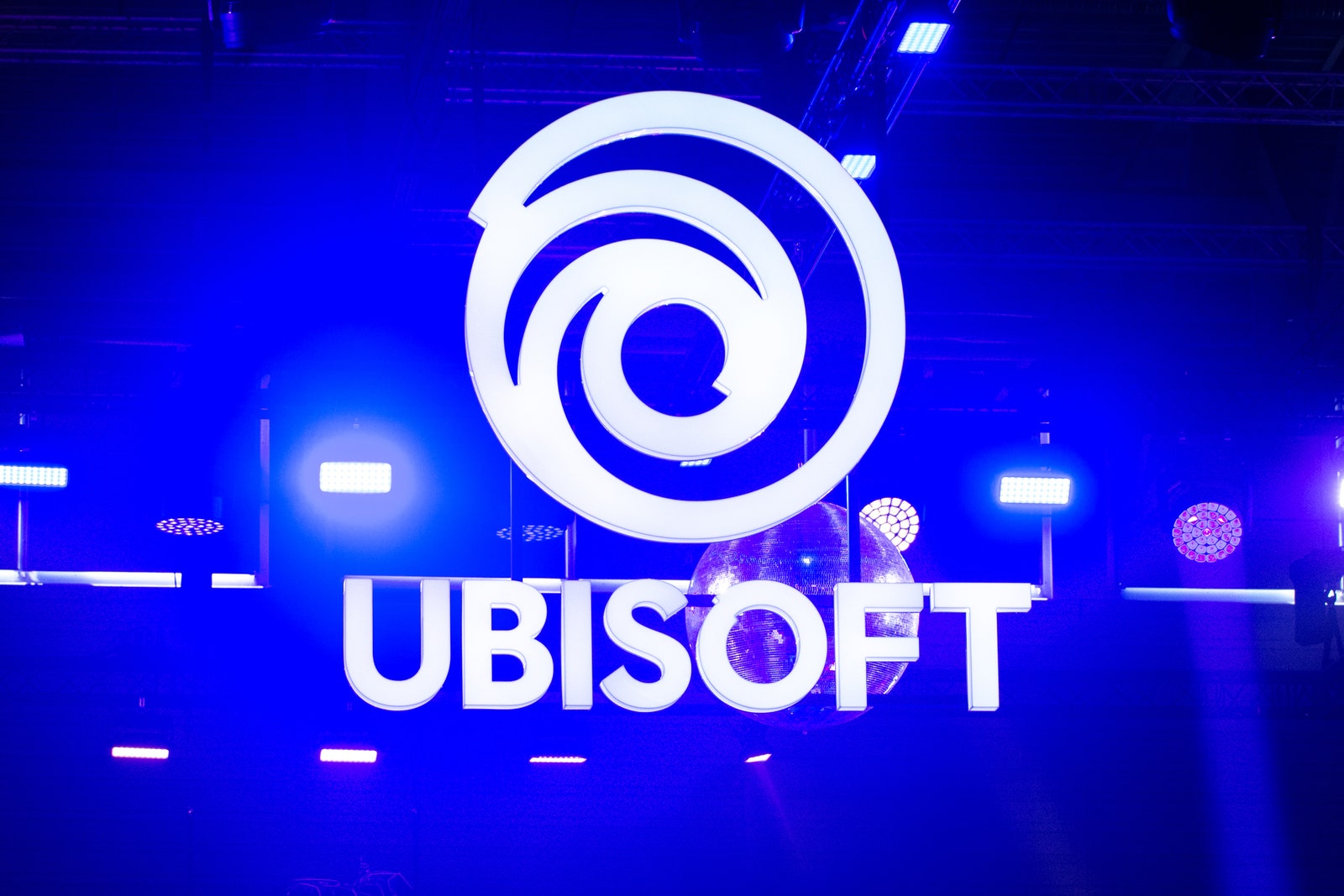 Former Ubisoft Execs Detained as Part of Harassment Investigation